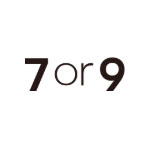 7 Or 9 7 Or 9