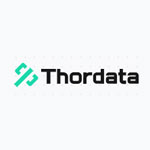 Thor Data