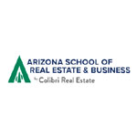 Arizona School of Real Estate & Business