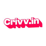 Crivv.in