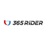 365 Rider FR 365 Rider FR