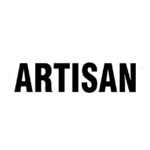 Artisan Cutlery