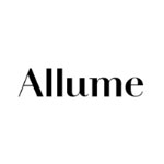 Allume Allume