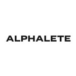Alphalete Alphalete