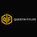 Quentin Fitlife