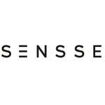 Sensse