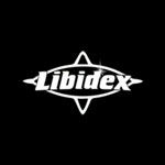 Libidex Libidex