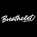 Breathelet EU