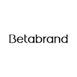 Beta Brand Beta Brand