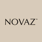 Novaz