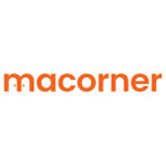 Macorner Macorner