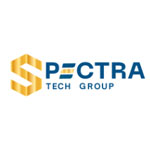 Spectra Tech Group