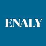 O3Store Enaly