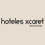 Hoteles Xcaret