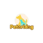 Petorldog