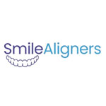 Smile Aligners UK Smile Aligners UK
