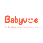 Babyvue