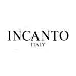 Incanto Italy Incanto Italy