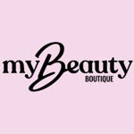 My Beauty Boutique
