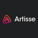 Artisse