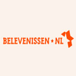 Belevenissen