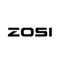 Zosi EU