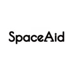Space Aid