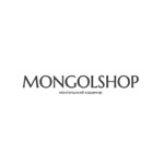 Mongol Shop Mongol Shop