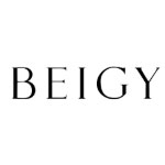 Beigy Beigy