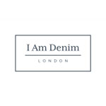 I Am Denim I Am Denim