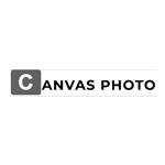 Canvas Photo Canvas Photo