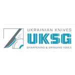 UKSG