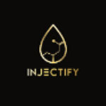Injectify CA