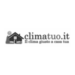Climatuo IT Climatuo IT