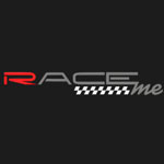 RaceMe RaceMe