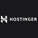 Hostinger AR
