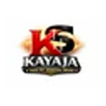 Kayaja