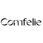 Comfelie Comfelie