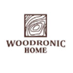 Woodronic Home