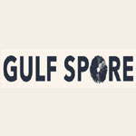 Gulf Spore