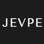 Jevpe Jevpe