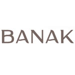 Banak DE Banak DE