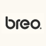 Breo