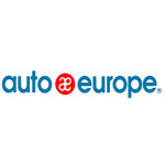 Auto Europe ES