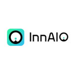 Innaio