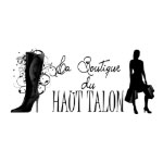 La Boutique Du Haut Talon