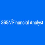 365 Financial Analyst