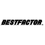 Best Factor