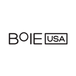 Boie USA Boie USA