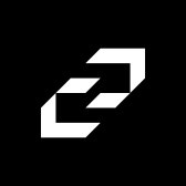 CCreation
